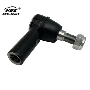 500053864 Venta al por mayor de piezas de automóvil HDE, terminal de dirección para Iveco Daily - Product Image 3