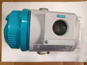 Nuevo Módulo PLC Original de 24 VCC Serie 6DR5 6DR5015-0EG00-0AA0 - Product Image 6