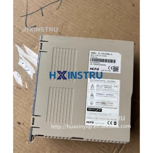 ใช้ HCFA SV-X2EA100A-A / ไดรเวอร์, 1 กิโลวัตต์, 1 ชิ้น H - Product Image 2
