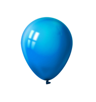 Enfants congelés Thème D'anniversaire Ensemble de Fournitures de Fête Décorations De Fête Ballons Logo Personnalisé Article