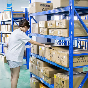 หน้าจอสัมผัส LCD ความละเอียดสูง FHD คุณภาพสูงจากโรงงาน ความแข็งแซฟไฟร์ สำหรับ<span class=keywords><strong>โทรศัพท์</strong></span>มือถือยอดนิยม เช่น Infinix และ Tecno - Product Image 5