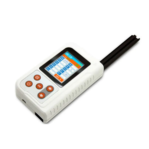 VS-V596 Máquina De Teste De Urinálise Médica Analítica Clínica <span class=keywords><strong>Mini</strong></span> Analisador Portátil De Urina - Product Image 4