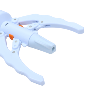 Pinzas de <span class=keywords><strong>Circuncisión</strong></span> Desechables, Dispositivo de Grapado para Cirugía de <span class=keywords><strong>Circuncisión</strong></span> con <span class=keywords><strong>Precio</strong></span> de Fábrica - Product Image 2