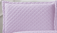 Ensemble de literie à motifs de blocs et de rayures combinés à des fleurs brodées à la main, draps de lit de haute technologie, couvre-lit luxueux et magnifique