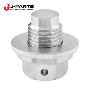 ปลั๊กเบอร์ 4 สำหรับ Toyota Hilux LN106 ปี 1988-1997 อะไหล่แท้หมายเลข 90341-12007 9034112007 - Product Image 1