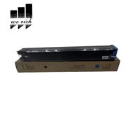 Cartouche de toner couleur compatible MX60CT pour copieurs Sharp MX-2630/3050/3060/3070/3550/3560/3570/4050/4070 – Offre Spéciale