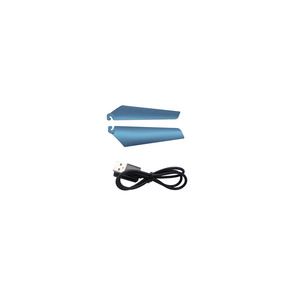 Avión de Control Remoto de 3.5 Canales con Giroscopio, Kit de Juguete de Aeromodelismo, Venta al Por Mayor - Product Image 2