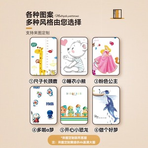 Armario de Acero con Puertas Corredizas, Gran Capacidad, Armario de Almacenamiento con Cerradura para Dormitorio, Uso Doméstico - Product Image 4