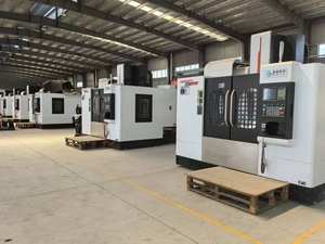 Jjsees <span class=keywords><strong>ขอบ</strong></span>ล้อดัดแปลงคุณภาพสูง17 <span class=keywords><strong>18</strong></span> 19 20 21 22 23 24 26นิ้ว5X114.3 5X120 5x112สำหรับโฟล์คสวาเกนพอร์ช718 - Product Image 5