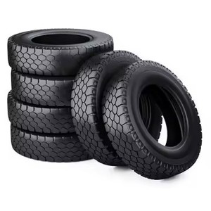 Neumáticos para camión 11R22.5, 11R20, 11R/24.5, precio bajo 22.5, 12R22.5, 13R22.5, neumáticos comerciales nuevos 11R24.5, neumáticos para camión 11R22.5 - Product Image 1