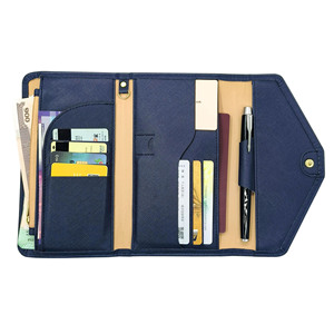 <span class=keywords><strong>Portafoglio</strong></span> Corto da <span class=keywords><strong>Donna</strong></span> Personalizzato in Pelle PU con Cerniera, Borsa a Tracolla <span class=keywords><strong>Rosa</strong></span> da <span class=keywords><strong>Donna</strong></span> con Catena, per Contanti - Product Image 1