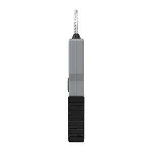 Ediag BF200 Fluid <b>Tester</b> Pen With 5 LED Car DOT3 BF 200 <b>Tester</b> - Product Image 3