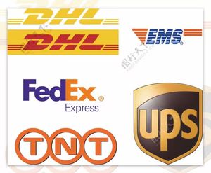 <span class=keywords><strong>OFFICE</strong></span> <span class=keywords><strong>365</strong></span>: 3 Cuentas y Contraseñas 100% Activadas Enviar en línea - Product Image 4