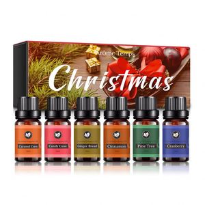 <span class=keywords><strong>Cristaux</strong></span> de menthol naturel 99% pur, qualité USP BP, extrait de menthe poivrée, <span class=keywords><strong>cristaux</strong></span> de menthol pour cosmétiques, huile essentielle - Product Image 1
