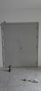 Cửa chống cháy nội thất cho các tòa nhà cao tầng được sử dụng trong phân phối điện và phòng chữa cháy - Product Image 5