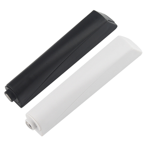 Mécanisme de poussée pour ouvrir les portes d'armoires Fukangshi, interrupteur magnétique à boule tactile pour tiroirs de placard - Product Image 5