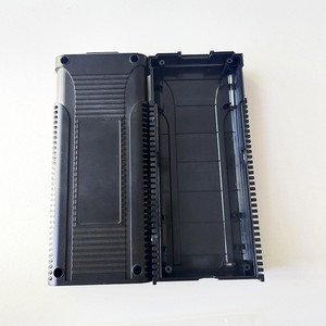 Copertura Inferiore in Plastica Bianca Personalizzata dal Produttore, Foglio Spesso Termoformato <span class=keywords><strong>per</strong></span> Scocca di Macchine da Gioco - Prodotti in Plastica Termoformata - Product Image 5