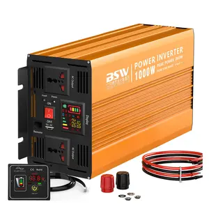 BSW太阳能逆变器并网10kw 20kw 30kw 40kw 50kw 60kw mppt太阳能逆变器mppt逆变器电源待售