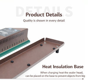 Table de billard grise et marron, style chinois, avec tissu <span class=keywords><strong>Taini</strong></span>, modèle en fer, accessoire spécial, fabriqué en Chine - Product Image 5