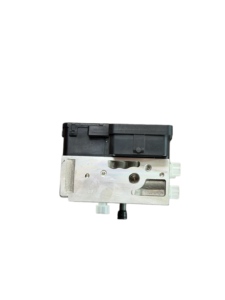 Pour LEXUS 2010-2022 Pièces d'origine Ensemble d'actionneur de frein ABS 44510-48080 44050-48320 - Product Image 6
