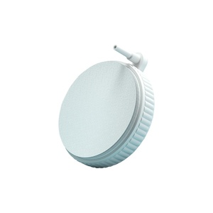 2024 New Wn 50mm-150mm 볼 미네랄 버블 디퓨저 에어스톤 수족관 어항 공기 펌프 - Product Image 1