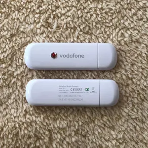 HUA WEI Vodafone E172 HSDPA 7.2Mbps Modem USB 3G 7.2Mbps