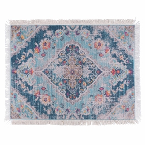Set de 3 dessous-de-plat KASBAH B - Product Image 2