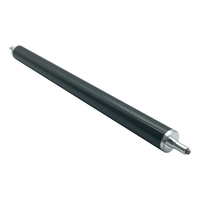 Rouleau magnétique de développement de haute qualité pour Canon IR 5000 6000 5020 6020 5055 5065 5075 5070 5570 pièces de rechange de copieur d'imprimante