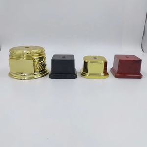 Meilleure vente, <span class=keywords><strong>collage</strong></span> de haute qualité, nouveau style, bases de gobelets en plastique - Product Image 1