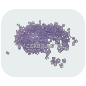 Pour <span class=keywords><strong>Makrolon</strong></span> RX2430/RX2435/RX2440/RX2530/RX2635/RX3440 résines PC Polycarbonate - Product Image 2