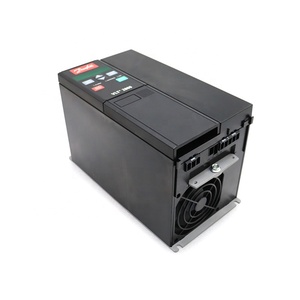 En stock Variateur de vitesse VLT Automation Drive 22Kw VLT2875PT4B20SBR0DBF00A00C1X 178B8585 VLT - Product Image 4