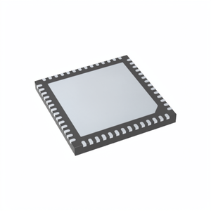56 VFQFN Exposed Pad ซื้อชิ้นส่วนอิเล็กทรอนิกส์ออนไลน์ TLC59582RTQT ตัวจัดการพลังงาน (PMIC) ของแท้ - Product Image 1