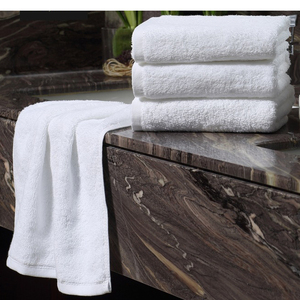 Hotel balfour-<span class=keywords><strong>toallas</strong></span> <span class=keywords><strong>de</strong></span> spa faciales <span class=keywords><strong>de</strong></span> mano, sábanas <span class=keywords><strong>de</strong></span> <span class=keywords><strong>baño</strong></span> 100% algodón, toalla <span class=keywords><strong>de</strong></span> cama <span class=keywords><strong>de</strong></span> spa, hotel <span class=keywords><strong>de</strong></span> lujo - Product Image 2