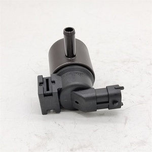Válvula de Control de Purga del Canister de Vapor 289103F700 para <span class=keywords><strong>Hyundai</strong></span> <span class=keywords><strong>Genesis</strong></span> G80 <span class=keywords><strong>G90</strong></span> 5.0L, Autopartes Yomi al por Mayor, Suministro Yomi - Product Image 6