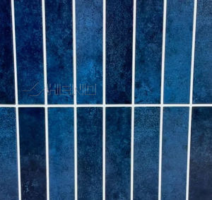 Azulejos de Pared y Papel Tapiz de PVC Modernos Wayon, Resistentes a la Humedad, con Diseño de Mosaico, para Cocinas y Apartamentos Residenciales - Product Image 5