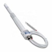 NOUVEAU-STOCK Sonde compacte d'humidité et de température Vaisala HMP9 HMP3 HMP7