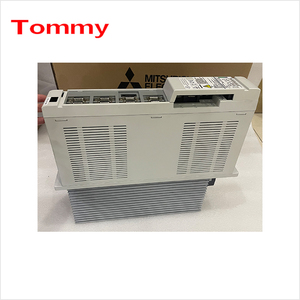 Unidad de Accionamiento Servo Mitsubishi MDS-B-V2-2020 - Product Image 6