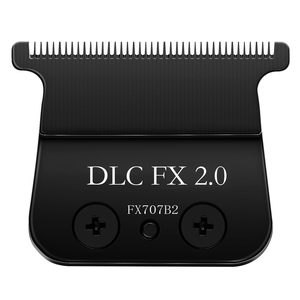 Cabezal de Corte de Repuesto para Depiladora FX707G2, para DLC 2.0, 5W, 5 Horas de Autonomía - Product Image 4