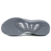 Fabricants de chaussures de basket-ball Rigorer AR2 Excalibur Baskets de basket-ball professionnelles pour athlètes professionnels