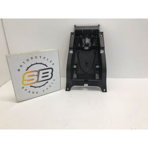 Componente dello sterzo per forcella anteriore moto MV Agusta Brutale 1090 RR - Product Image 2