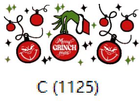 C1125
