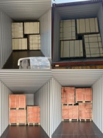 Panneau de particules MDP de mélamine blanche de vague pour le bois fini chinois de bureau d'ordinateur rond en vente-Flakeboard