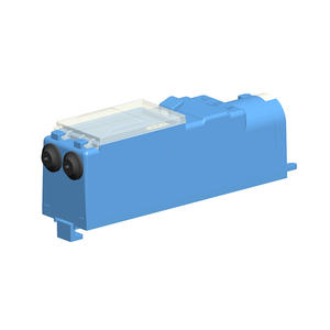 IP54 açık sigorta kutusu bağlantısı elektrik bağlantı kutusu sokak aydınlatma direği bağlantı kutusu - Product Image 1