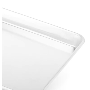 Vigevr cibo <span class=keywords><strong>per</strong></span> <span class=keywords><strong>Pizza</strong></span> e pane <span class=keywords><strong>teglia</strong></span> <span class=keywords><strong>teglia</strong></span> <span class=keywords><strong>teglia</strong></span> <span class=keywords><strong>teglia</strong></span> <span class=keywords><strong>teglia</strong></span> <span class=keywords><strong>teglia</strong></span> <span class=keywords><strong>teglia</strong></span> <span class=keywords><strong>teglia</strong></span> - Product Image 5