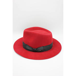 Chapeau Waterproof - Art 1964 (Pack 12) - Product Image 3