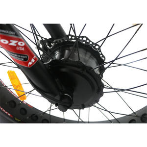 <span class=keywords><strong>Tricycle</strong></span> électrique longues roues, bicyclette à <span class=keywords><strong>assistance</strong></span> avec pédales, pour femmes et adultes, 3 roues, bon marché, rouge, 2021 - Product Image 6