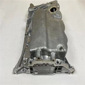 Großhandel 1113 8611 278 für BMW F45 F48 für BMW F55 F56 Motorölwanne für BMW Motorölsumpf 11138611278 - Product Image 5