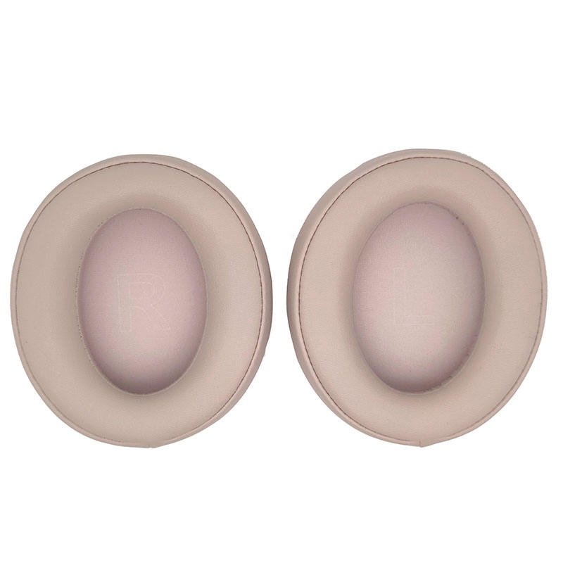 Comfortable Replacement Earpads for Anker Q30/Q35 Headphones