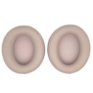 Coussinets de remplacement pour casque Anker Soundcore <span class=keywords><strong>Life</strong></span> Q30/<span class=keywords><strong>Q35</strong></span> BT Accessoire pour coussins confortables - Product Image 5