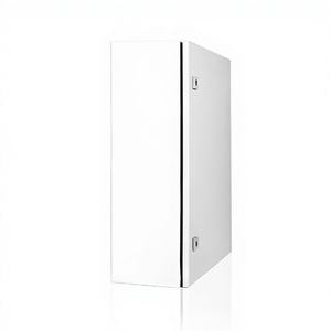 पेशेवर स्वचालित विद्युत वितरण बॉक्स पावर स्विच नियंत्रण डबल सुरक्षात्मक आउटडोर जलरोधक औद्योगिक आईपी 65 - Product Image 4